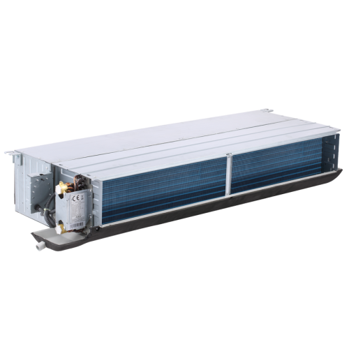 Канальный фанкойл 11-11,9 кВт Mdv MDKT3-12S 