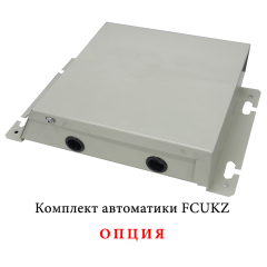 Канальный фанкойл 10-10,9 кВт Mdv MDKT3-V1200