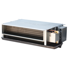 Канальный фанкойл 10-10,9 кВт Mdv MDKT3-V1200