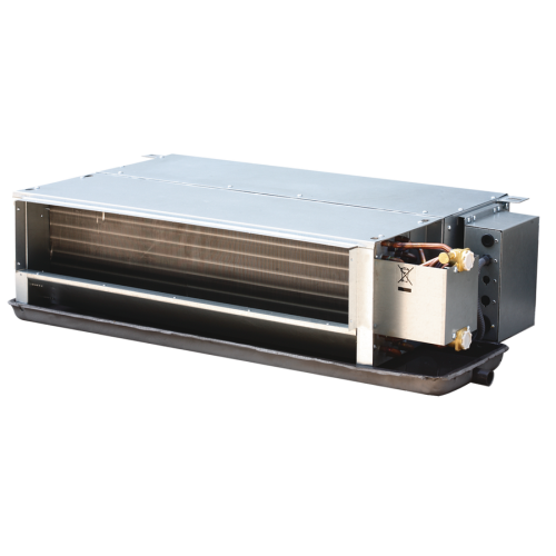 Канальный фанкойл 10-10,9 кВт Mdv MDKT3-V1200 
