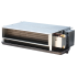 Канальный фанкойл 10-10,9 кВт Mdv MDKT3-V1200 