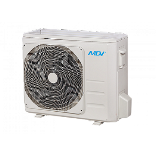 Компрессорно-конденсаторный блок Mdv MDOAG-07HDN8 