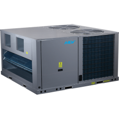 Крышный кондиционер Mdv MDRCT-062CWN1