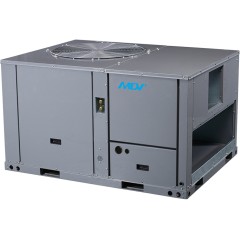 Крышный кондиционер Mdv MDRCT-075CWN1
