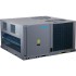 Крышный кондиционер Mdv MDRCT-150CWN1 