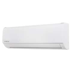 Сплит система Mdv MDSAG-07HRDN8/MDOAG-07HDN8