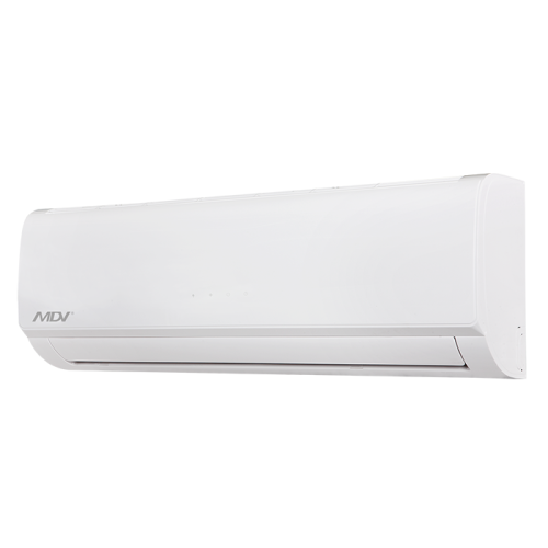 Сплит система Mdv MDSAG-07HRDN8/MDOAG-07HDN8 