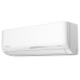 Сплит система Mdv MDSAG-09HRDN8/MDOAG-09HDN8 