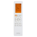 Сплит система Mdv MDSAG-09HRDN8/MDOAG-09HDN8 