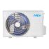 Сплит система Mdv MDSAG-09HRDN8/MDOAG-09HDN8 