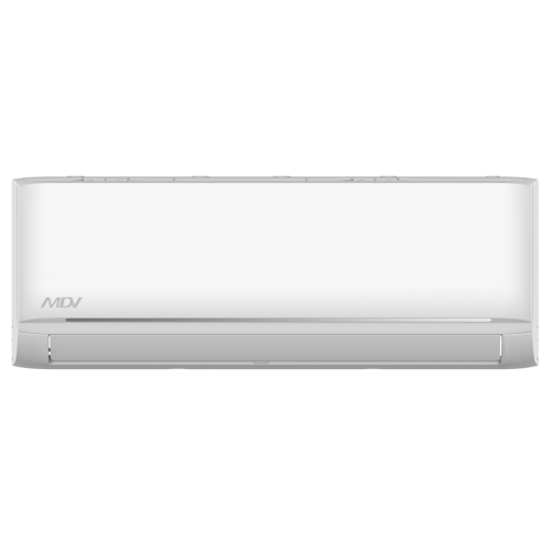 Сплит система Mdv MDSAG-09HRDN8/MDOAG-09HDN8 