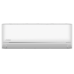 Сплит система Mdv MDSAG-09HRDN8/MDOAG-09HDN8 