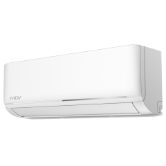 Сплит система Mdv MDSAG-12HRDN8/MDOAG-12HDN8