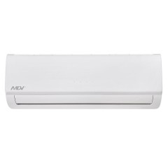 Внутренний блок мультисплит системы Mdv MDSAG-12HRFN8