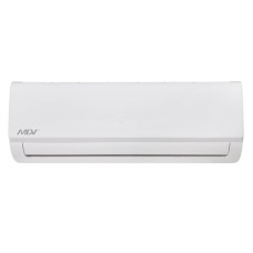 Сплит система Mdv MDSAG-18HRN8/MDOAG-18HN8