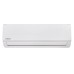 Сплит система Mdv MDSAG-18HRN8/MDOAG-18HN8 