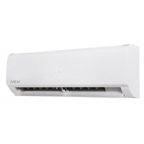 Сплит система Mdv MDSAG-18HRN8/MDOAG-18HN8 