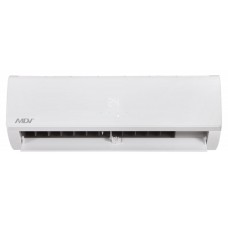 Сплит система Mdv MDSAG-18HRN8/MDOAG-18HN8