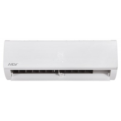 Сплит система Mdv MDSAG-18HRN8/MDOAG-18HN8 
