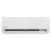 Сплит система Mdv MDSAG-18HRN8/MDOAG-18HN8 