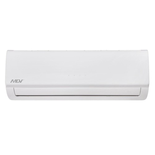 Сплит система Mdv MDSAG-24HRN8/MDOAG-24HN8 