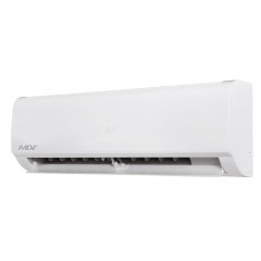 Сплит система Mdv MDSAG-24HRN8/MDOAG-24HN8