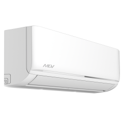 Внутренний блок мультисплит системы Mdv MDSAL-09HRFN8