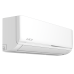 Сплит система Mdv MDSAL-12HRFN8/MDOAG-12HFN8 