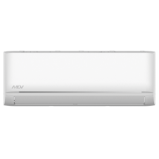 Сплит система Mdv MDSAL-12HRFN8/MDOAG-12HFN8