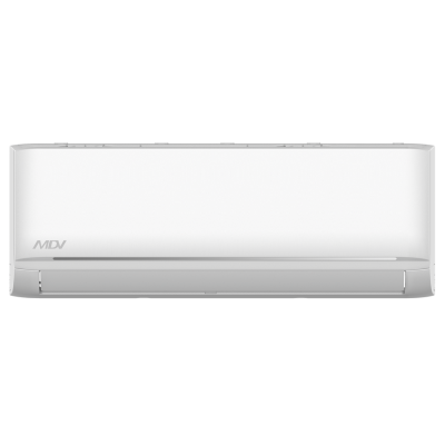 Сплит система Mdv MDSAL-12HRFN8/MDOAG-12HFN8 