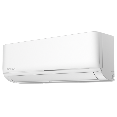 Внутренний блок мультисплит системы Mdv MDSAL-24HRFN8 