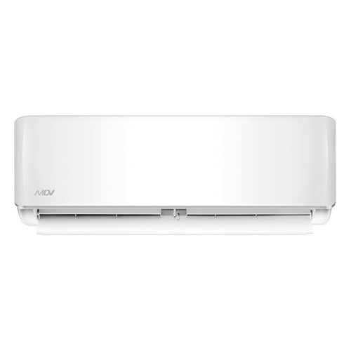 Сплит система Mdv MDSA-09HRN8/MDOA-09HN8 