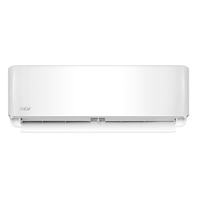 Сплит система Mdv MDSA-18HRN8/MDOA-18HN8 