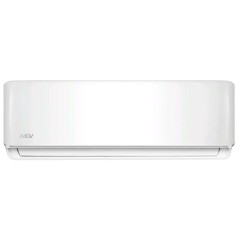 Сплит система Mdv MDSA-30HRN1/MDOA-30HN1