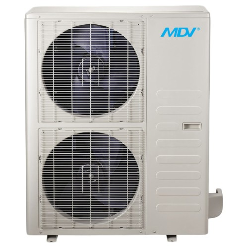 Канальный кондиционер Mdv MDTA-96HWAN1/MDOUB-96HD1N1 