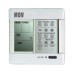 Канальный кондиционер Mdv MDTI-60HWN1/MDOU-60HN1-L 