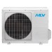 Канальный кондиционер Mdv MDTI-60HWN1/MDOU-60HN1-L 