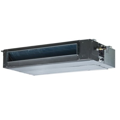 Канальный кондиционер Mdv MDTI-60HWN1/MDOU-60HN1-L 