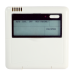 Канальный кондиционер Mdv MDTII-12HWFN8/MDOAG-12HDN8 