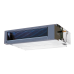 Канальный кондиционер Mdv MDTII-12HWFN8/MDOAG-12HDN8 