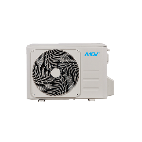 Канальный кондиционер Mdv MDT2I-12HWFN8/MDOU-12HFN8 