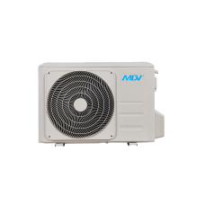 Канальный кондиционер Mdv MDT2I-24HWFN8/MDOU-24HFN8