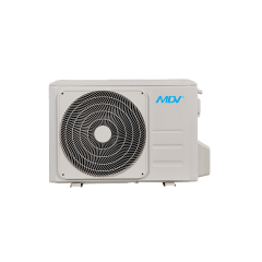 Канальный кондиционер Mdv MDT2I-48HWFN8/MDOU-48HFN8