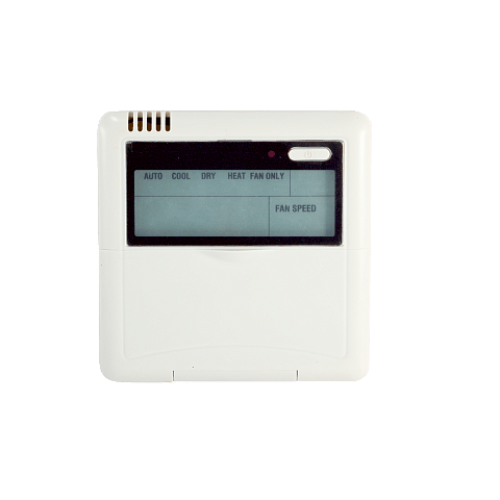 Канальный кондиционер Mdv MDT2I-48HWFN8/MDOU-48HFN8 