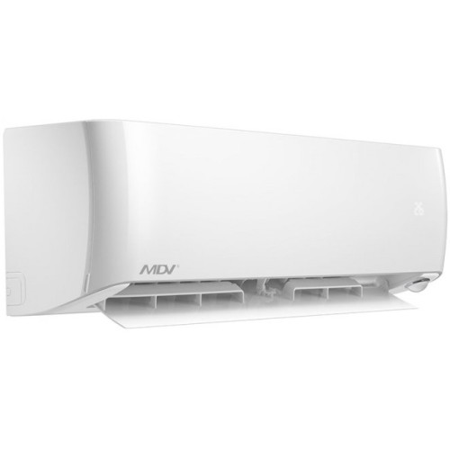 Mdv Op MDSOP-09HRFN8/MDOOP-09HFN8 