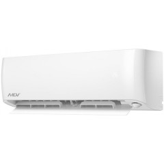 Mdv Op MDSOP-12HRFN8/MDOOP-12HFN8