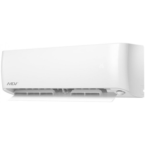 Mdv Op MDSOP-12HRFN8/MDOOP-12HFN8 