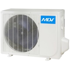 Mdv Op MDSOP-12HRFN8/MDOOP-12HFN8