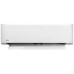 Mdv Op Smart Heat Pump MDSOPS-09HRFN8/MDOOPS-09HFN8 