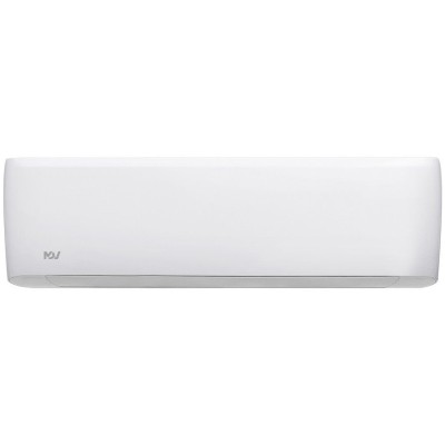 Mdv Op Smart Heat Pump MDSOPS-09HRFN8/MDOOPS-09HFN8 